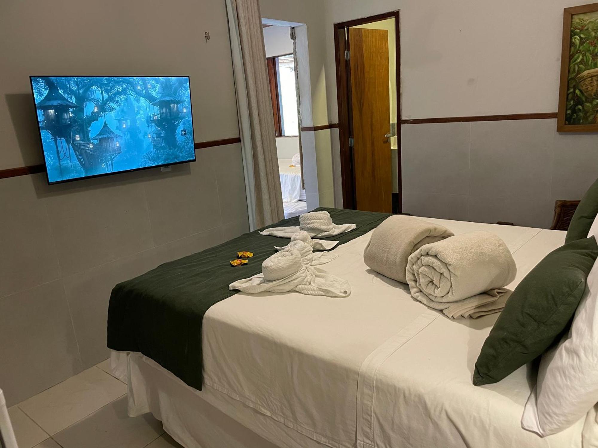 Quadruple Room Balcony,1653554630:JPEG