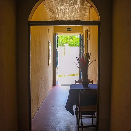 Casarão dos Uchoa-3